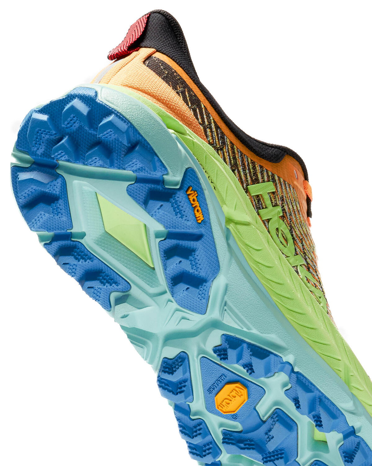 Running warehouse hoka one on sale one